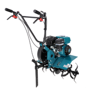 Бензиновий культиватор KS 7HP-850A
