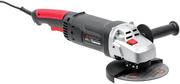 Шліфмашина кутова Intertool WT-0226