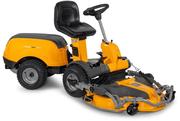 Райдер бензиновий Stiga Park340PWX