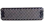 Лезо для рашпіля Stanley Surform Flat File 21-102 (5-21-398)