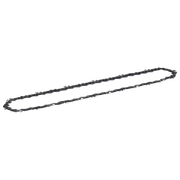 Ланцюг для пилки EGO AC1601 90PX 16", 3/8", 1,1 мм 56 ланок 83024