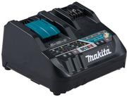 Зарядний пристрій Makita DC18RE (198720-9)