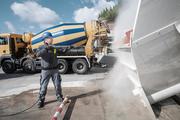Мийка Karcher HD 10 / 21-4 S (1.286-916.0)