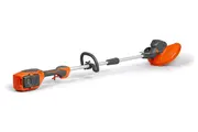 Тример акумуляторний Husqvarna 110iL Kit (9705312-02)