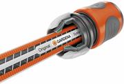 Шланг Gardena HighFlex 13 мм (1/2), 30 м (18066-20)
