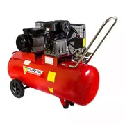 Компресор Forte ZA 66-100 (130363)