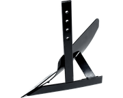 Плуг для оранки KS SP2