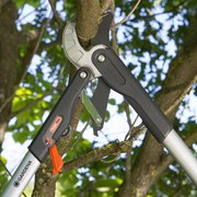 Сучкоріз з храповим механізмом Gardena SmartCut 590 A (08773-20)