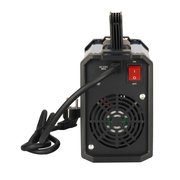 Зварювальний апарат інверторний EnerSol EWM-160AD