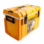 Ящик-охолоджувач DeWALT TOUCHSYSTEM DWST1-81333