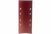 Шліфлист Bosch Expert для Wood and Paint C430, 93x230 мм, K80, 10 шт. (2608605296)