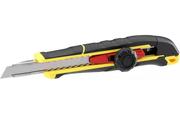 Ніж з сегментами, що відламуються Stanley FatMax (FMHT10328-0)
