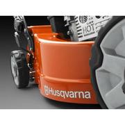 Бензинова газонокосарка Husqvarna LC 551SP (9706217-01)
