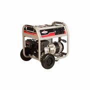 Бензиновий генератор Briggs   Stratton 3750A
