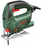 Електролобзик Bosch PST 700 E (06033A0020)