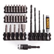 Набір біт і насадок DeWALT DT71700