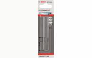 Свердло Bosch 2 HSS PointTeQ 1 мм, 2 шт (2608577153)