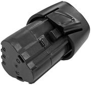 Акумулятор Ego CBA0240 для кущорізу Ego CHT2001E (82664)