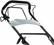 Газонокосарка бензинова DAEWOO DLM 5000SP