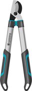 Сучкоріз Gardena EasyCut S, 45 мм (12030-20.000.00)