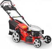 Газонокосарка бензинова Hecht 548 SWE 5 in 1