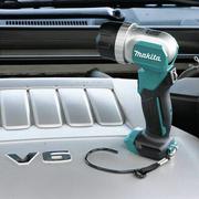 Акумуляторний ліхтар Makita DEAML106 (без акумулятора і ЗП)