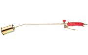 Пальник газовий Intertool GB-0046