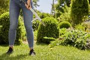 Інструмент для видалення бур'янів Gardena (03518-20.000.00)