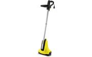 Пилосос Karcher PCL 4 (1.644-000.0)