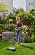 Газонокосарка акумуляторна Gardena HandyMower 18V Gar (05023-20.000.00)
