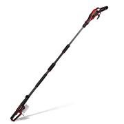 Пила телескопічна акумуляторна Einhell Professional GP-LC 18/20 Li T BL - Solo (3410971)