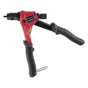 Пістолет заклепувальний INTERTOOL RT-0019