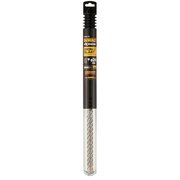 Бур DeWALT DT60823