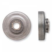 Зірочка провідна Oregon (комплект) (41726X)