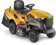 Трактор садовий Stiga Estate 5102H