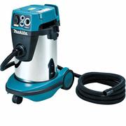 Пилосос Makita VC 3211 H