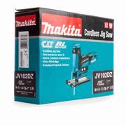 Акумуляторний лобзик Makita JV 102 DZ (без АКБ та ЗП)