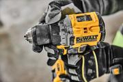 Дриль-шурупокрут DeWalt DCD800H2T