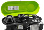 Верстат свердлильний Zipper ZI-STB16T