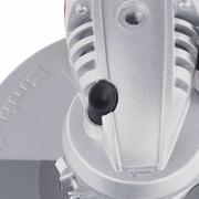 Кутошліфувальна машина Einhell TE-AG 230/2000