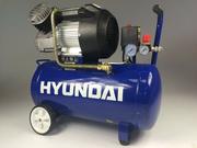 Компресор Hyundai HY 2550