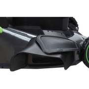 Газонокосарка EGO LM2021E-SP акумуляторна, самохідна, 56 В, 50 см (0500014008) 81898