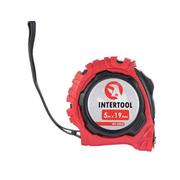 Рулетка Intertool (MT-0505)