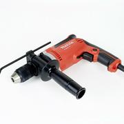 Дриль ударний Makita M8101K