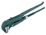 Ключ трубний Sturm 1045-02-PW38