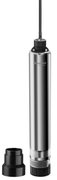 Насос занурювальний для свердловин Gardena 6000/6 inox Premium