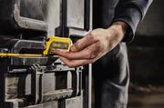 Ящик-візок DeWALT DWST83295-1 TOUGHSYSTEM 2.0, 608х500х990 мм