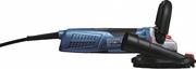 Шліфмашина по бетону Bosch Professional GBR 15 CAG (0601776001)