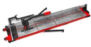Плиткоріз ручний Stark MTC-120 Profi