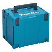 Кейс Makita Makpac 4 395x295x315мм (821552-6)